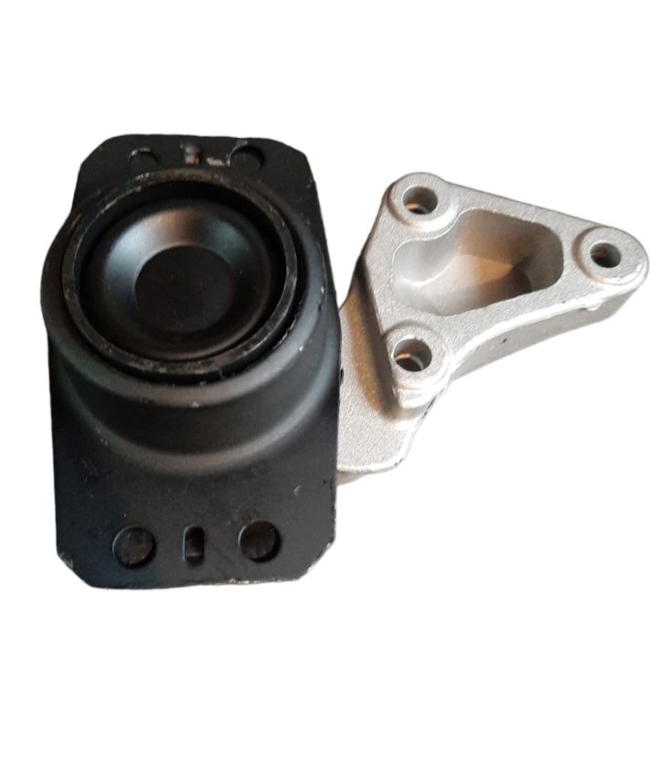 Soporte hidraulico de motor (EW 10 Ej 4 nafta)