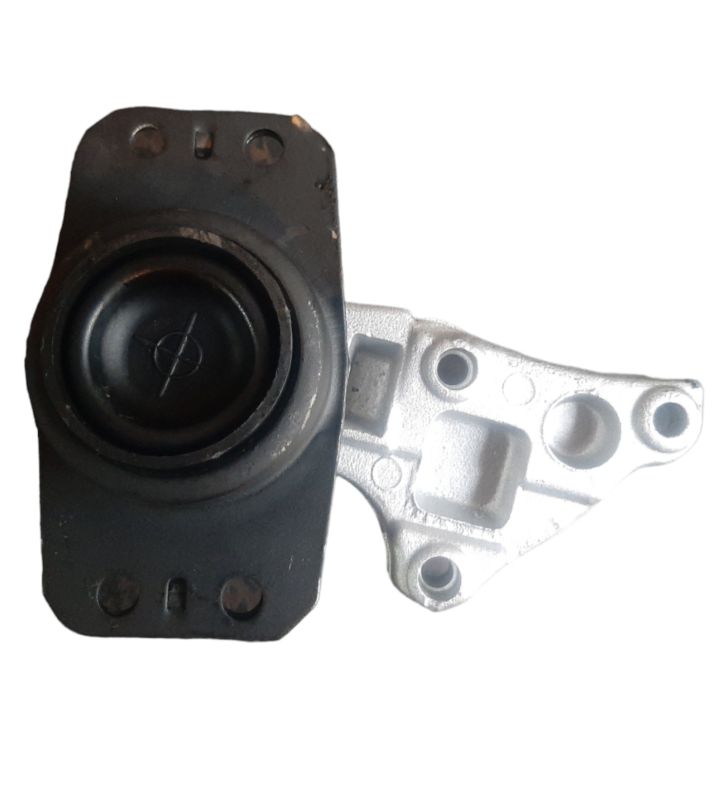 Soporte hidraulico de motor (HDI)